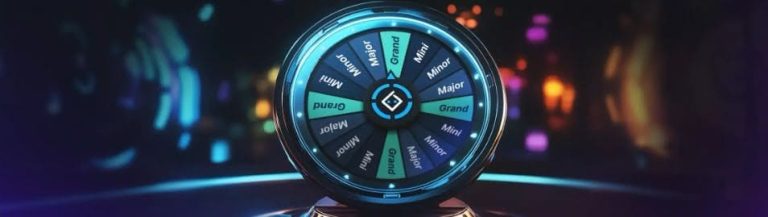 Bitsler Casino Jackpots