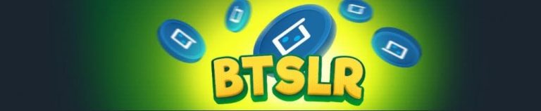 Bitsler Casino monnaie gratuite