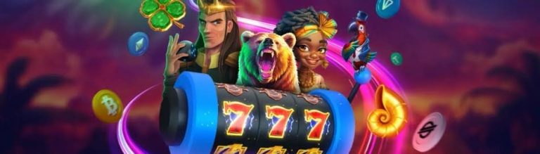 Bitsler Casino promotion Crypto