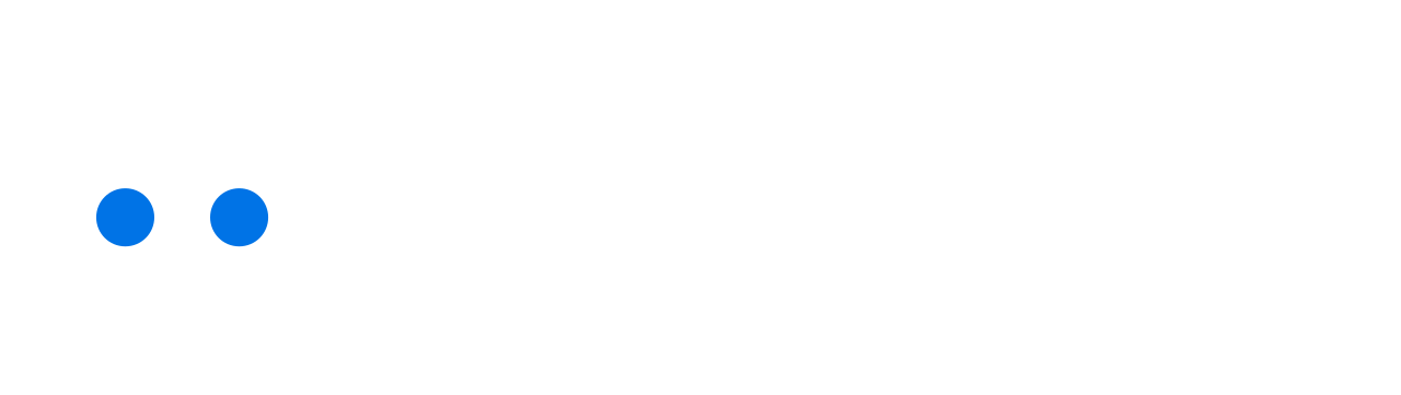 logo Bitsler casino